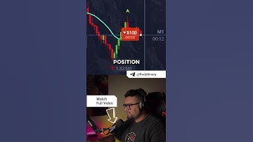 How To Trade On OTC MARKET with NEW Pocket Option Trading Strategy!