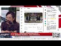 【路德社】Fauci败露,美国溯源迅速转向两党合作!PLA“武器化”终成焦点,习共继续缩头!7/30/2026【ludepress.com】 episode artwork