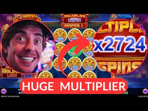 PART 2 - Playing SLOT MACHINES at BOULDER STATION CASINO in LAS VEGAS! 3 Day Trip *vlog* Win/Lose