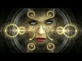 💖SYMBOLIC💖 - Progressive PsyTrance Mix🎶 (January 2020)