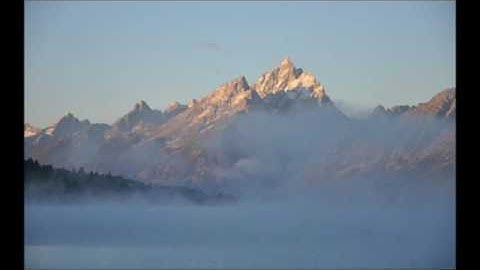 تلاوة عطرة للشيخ علاء المزجاجي سوره الرحمن