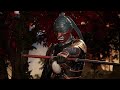 MK mobile Torre lotus branca. Torre fatal Luta 120 - Mortal Kombat MK