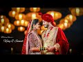 Vijay  sonali  cinematic wedding  2021 ajay shelar photography  pune