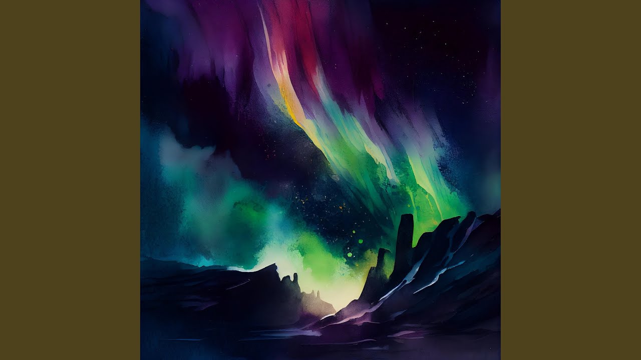 Watch Borealis on YouTube Watch Borealis on YouTube