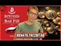 Renato trezoito  as verdade do bitcoin red pill e globalismo  podcast 3 irmos 553