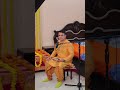 जगद्गुरु शंकराचार्य जी महाराज और शैलेश राजपाल की विशेष बातचीत | अध्यात्म से तनाव प्रबंधन