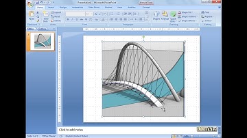 Video-11-Part 1: Pedestrian Bridge Using Revit Curtain Wall