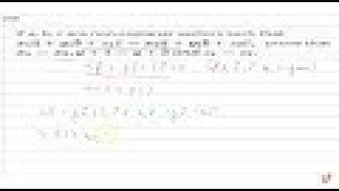 JEE MAINS 2018 If a, b, c are non-coplanar vectors such that`x_1 vec a+y_1 vec b+z_1 vec c=x_2 v...