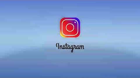 Instagram Intro - Full Tutorial | #Kinemaster