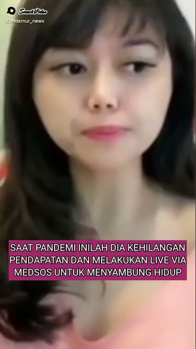 #yanglagiVIRALdibaliCuy