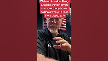 Time to buy more #algo #XDC #XLM #XRP #hbar #IOTA #QNT #crypto #defi #blockchain #tokenization