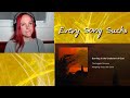 Capture de la vidéo The Angelic Process - Burning In The Undertow Of God (Reaction) // Every Song Sucks