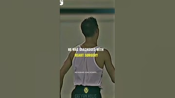 Cr 7 Struggle || Motivation Video || Mr. Deepak