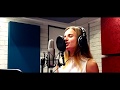 Filatov & Karas - Time won't wait cover Zuzanna Kikowska & YTone