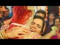 Romantic Punjabi Wedding | Harbinder & Neesha