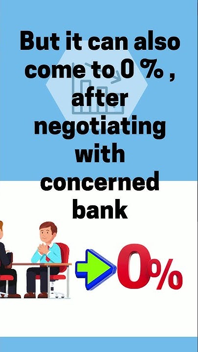 Benefits Car Loan Prepayment In 40 Seconds Know Everything About benefits-car-loan-prepayment-in-40-seconds-know-everything-about
