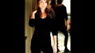 Mariah Carey - O Holy Night (Male Version)