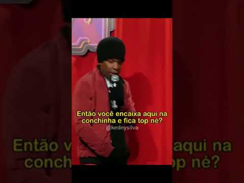 Mulheres gostam de frio