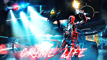 Atom Music Audio 🔥 Trapped | Epic Orchestral Hip-Hop Trailer