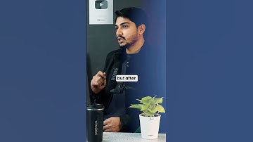 Stolen Device Protection for iPhone!📱🛡️: Apple