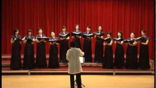 幕聲20110427--006