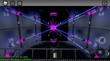 B Core Rainbow Core and C.A.S.S.I.E. with shutdown fail and escape success with some owners in game!