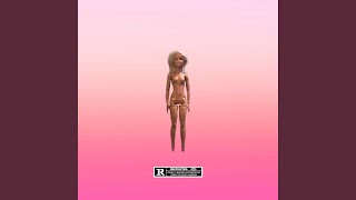 Slat & Spat (feat. Rayder_8280 & auXiGen)
