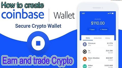 How to create Coinbase account in Pakistan |make bitcoin wallet in Pakistan |Earning With Meer 2021