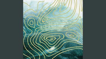 Pulsating Moods for Chill Reflections