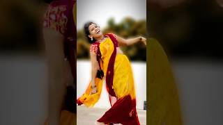 Bavo Bangaram Dj Songs| #folksong #remix #song #dj #music #dance #folkmusic #telugusongs#folkdance