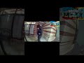 Simple Call Goes From Bad to Horrible Fast