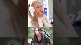 Download Lagu Blu Coping Hard! MP3