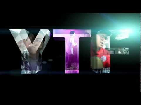 YTF