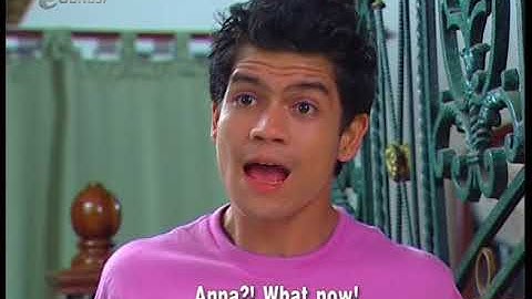 I Im So Busy seg2 [FWE] | Video Learning Object