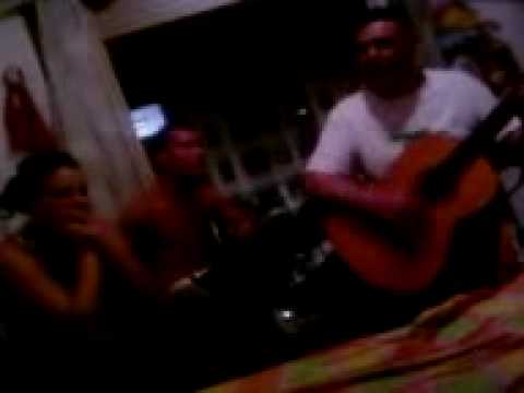 Eugenio - Cancion de Adela.3gp