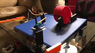 2 Creepy Candy Contraptions