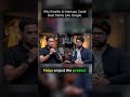 Can Smaller AI Startups Outpace Giants? 🚀