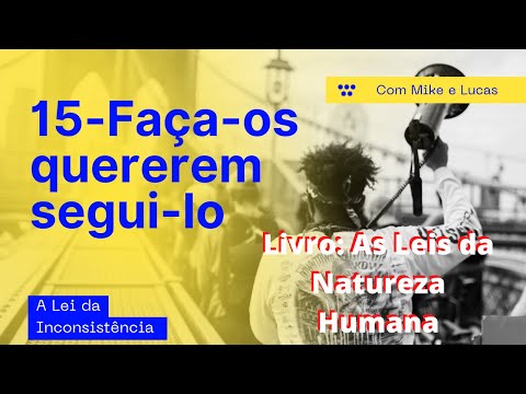 Vídeo: Como se desenvolveram os destinos dos favoritos favoritos de Pedro I: casamentos lucrativos, um mosteiro e um quarteirão