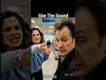 use this sound #funny
