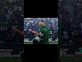 I miss you Fakhar zaman sad cricket moment 😭 pak vs Aus ODl series drop #foryou #cricket