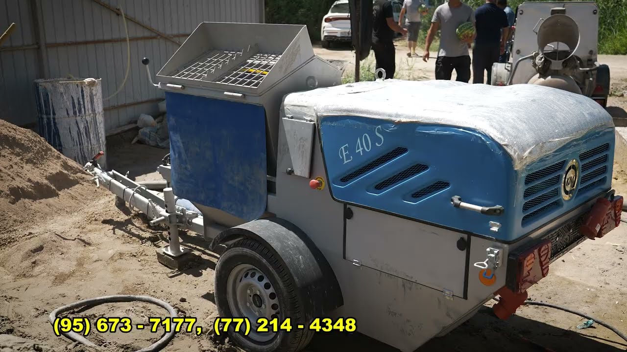 ШТУКАТУРКА, СТЯЖКА, СУХОЙ СТЯЖКА,  (95) 673-7177,  (77) 214-4348