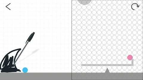 브레인 토트에서 스테이지 170를 클리어 했습니다! http://braindotsapp.com #Brain...