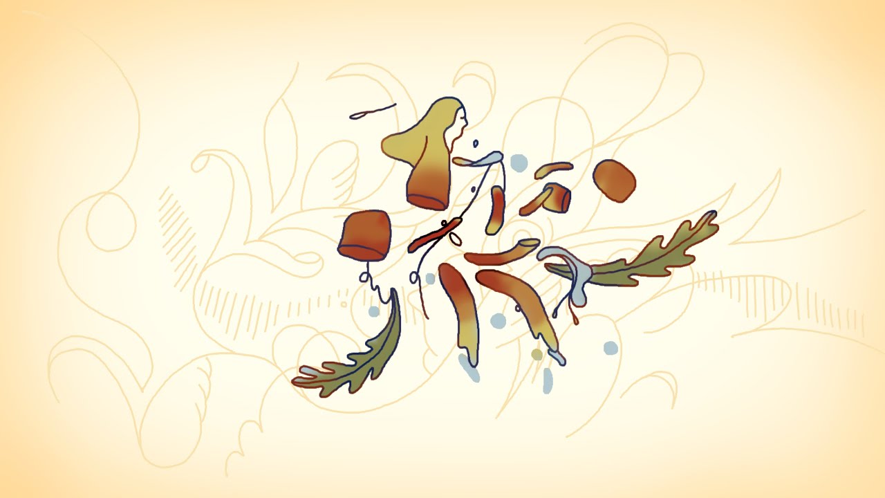 flower trailer thumbnail