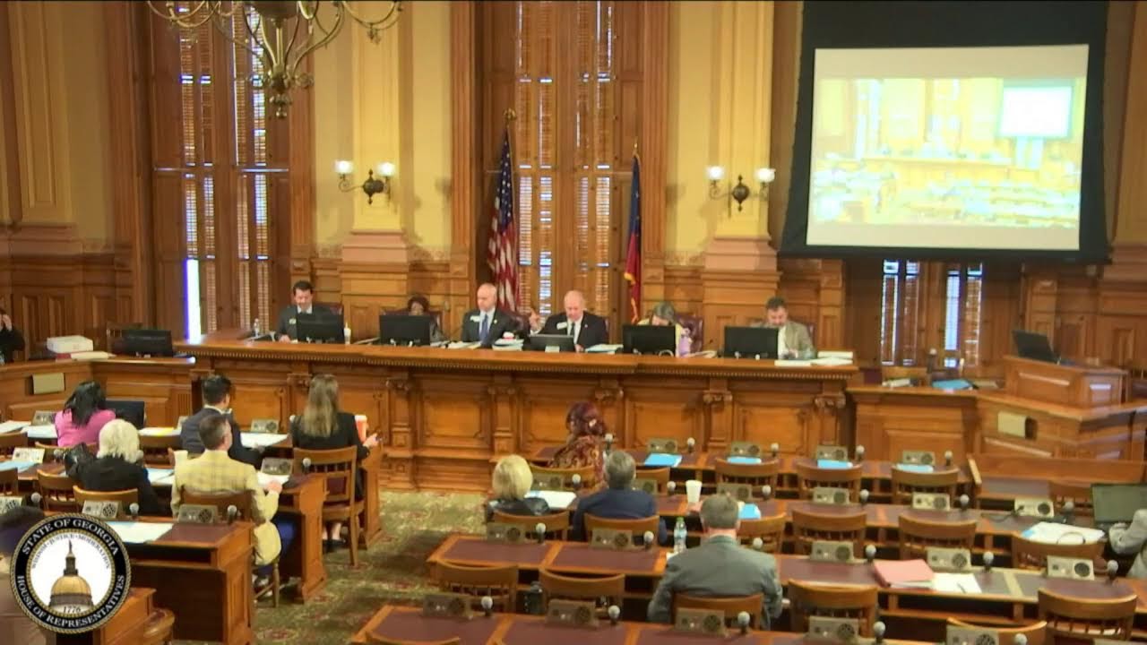 Higher Education 3.6.26