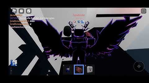 Roblox-Pinewood Computer Core Part 1