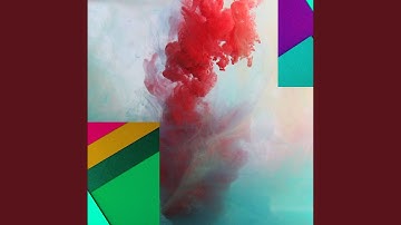 Background for Soft Channels