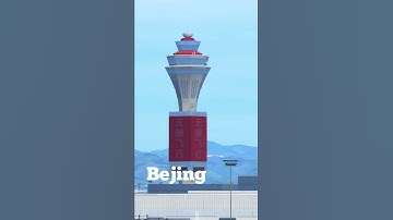 infiniteflight #infiniteflightposts #atc #ifatc #atceg #ifatceg #atctower #world #airtrafficcontrol