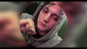 Боятся - Платина ft. LOVV66 | snippet 03/06/22