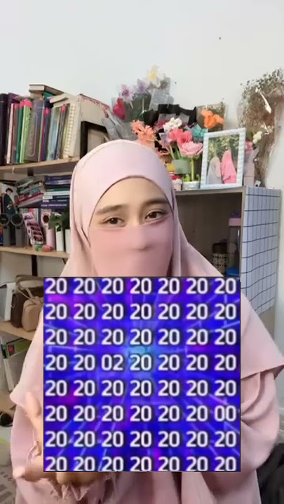 ๐ช๐ ๐ฌ๐ด๐ต๐ณ๐ฒ๐ฏ๐ฎ๐ต๐ณ๐ต๐ฐ #asalamualaikum