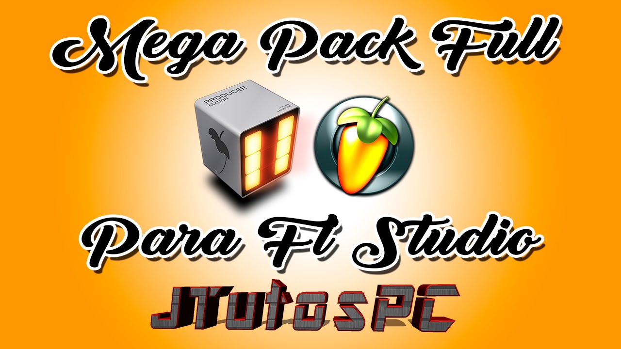 librerias para fl studio descargar librerias para fl studio pack librerias de librerias para fl studio descargar librerias para fl studio pack librerias de